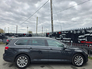 2018 VOLKSWAGEN PASSAT 2.0 TDI SE BUSINESS BLUEMOTION 150PS 5DR