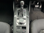 2014 AUDI A3 1.4L Petrol Automatic TFSI