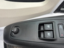 2022 CITROEN RELAY 33 L3H2 BLUEHDI 140 