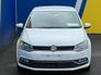 2016 VOLKSWAGEN POLO POLO COMFORTLINE 1.2 TSI // NEW NCT // REVERSE CAMERA // DIGITAL CLIMATE CONTROL