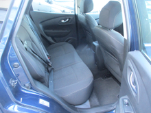 2016 Renault Kadjar 1.5L Diesel For Sale Images