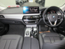 2023 BMW 5 SERIES 520D ESTATE AUTO - FINANCE & SCRAPPAGE 