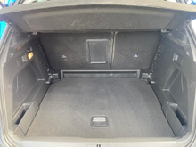 2021 Peugeot 3008 1.5L Diesel For Sale Images