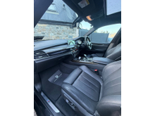 2015 BMW X5 3L Diesel For Sale Images