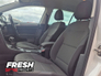 2015 VOLKSWAGEN GOLF JUST ARRIVED