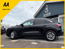 2022 Ford Kuga 1.5L Diesel For Sale Images
