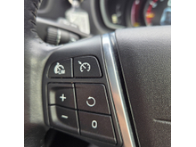 2016 Volvo V40 2L Petrol For Sale Images