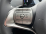2026 Byd DOLPHIN SURF Surf Comfort 43kWh