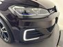 2018 VOLKSWAGEN GOLF 1.4 GTE S-A 5DR AUTO**17 INCH ALLOYS**MULTIFUNCTIONAL STEERING WHEEL**DIGITAL DASH**DSG GEARBOX**TOUCH SCREEN MEDIA DISPLAY**PARKING SENSORS**APPLE CARPLAY**FINANCE AVAILABLE**
