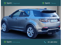 Enhanced Search Image