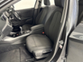2020 BMW 1 SERIES 118i *New 19