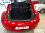 2016 VOLKSWAGEN BEETLE 2.0tdi (110) Design BMT DSG 3DR Auto