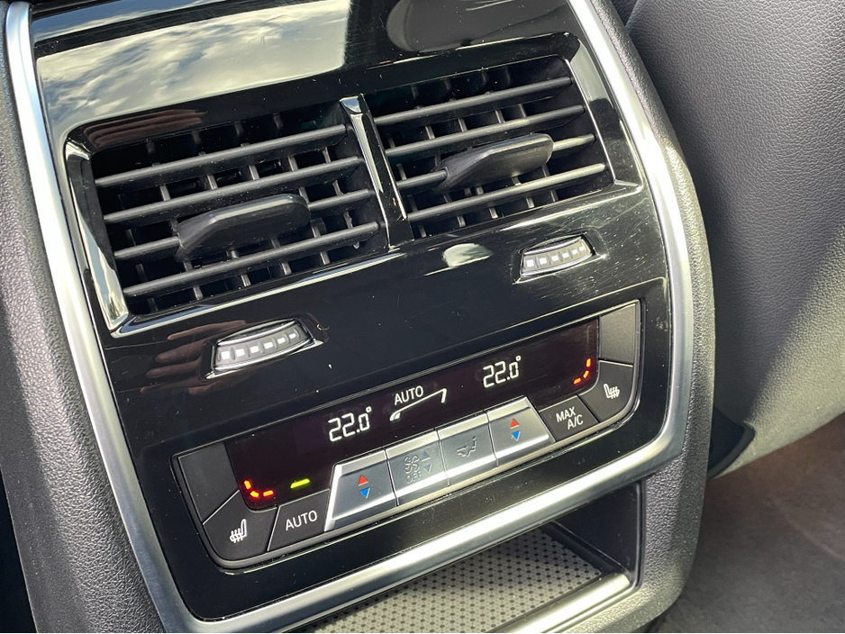 2021 BMW X5 3L Hybrid For Sale Images