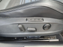 2016 VOLKSWAGEN PASSAT HALF LEATHER * R-LINE * 1.4 TSI AUTOMATIC