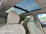 2022 VOLVO XC90 PHEV T8 (390hp) Inscription Pro AWD