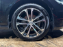2020 VOLKSWAGEN GOLF ESTATE 1.2L TSI AUTOMATIC - REVERSE CAMERA - CRUISE CONTROLS