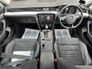2019 VOLKSWAGEN PASSAT ELEGANCE 2.0 TDI AUTO // SERVICE HISTORY // LEATHER/ALCANTARA INTERIOR // APPLE CARPLAY/ANDROID AUTO