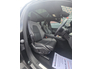 2023 VOLVO XC60 T6 PHEV PLUS DARK AWD 5DR AUTO
