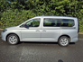 2023 VOLKSWAGEN CADDY /2023/2.0 DIESEL/7 SEATER/AUTO/WAV