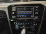 2020 VOLKSWAGEN PASSAT ESTATE BUS 1.6 TDI D7F 120 5DR AUTO