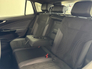 2022 VOLKSWAGEN ID.4 PRO 150 KW BUSINESS 77KW 204BHP**DIGITAL DASH**APPLECARPLAY**REVERSE CAMERA**PARKING SENSORS**TOUCH SCREEN MEDIA DISPLAY**FRONT HEATED SEATS**SMART CLIMATE CONTROL**SATNAV**