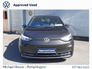2021 VOLKSWAGEN ID.3 Life 145HP 58kWh