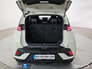 2026 Byd DOLPHIN SURF *Finance Rates from 3.5%* Order now for 261 delivery. COMFORT MODEL - 43.2kWh battery, up to 310km range. Includes 360 Surround Camera, Adaptive Cruise Control, Climate Control, Heated Seats, Sat Nav,