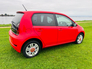 2017 VOLKSWAGEN UP! LOW MILEAGE//FINANCE AVAILABLE//NEW MODEL