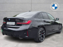 2025 BMW 3 SERIES 330e M Sport Saloon