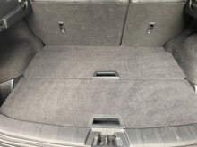 2020 Nissan Qashqai 1.5L Diesel For Sale Images