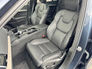 2024 VOLVO XC90 ULTIMATE DARK T8 RECHARGE TOP SPECIFICATION//AIR SUSPENSION//PANORAMIC ROOF//MASSAGE SEATS//SIMI DEALER