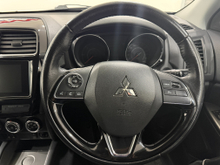 2018 Mitsubishi ASX 1.6L Diesel For Sale Images