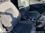 2016 VOLKSWAGEN GOLF Highline Automatic DSG