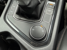 2024 SEAT Tarraco 2L Diesel For Sale Images
