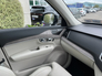 2022 VOLVO XC90 T8 PHEV PLUS DARK 7 SEATER AWD 2.0 PHEV PETROL //MASSIVE SPEC//