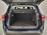 2025 CITROEN C5 AIRCROSS *Demo Sale* Blue HDI 130 S&S EAT8 €6.4 Plus