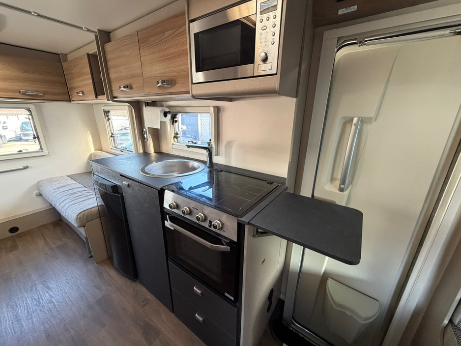2021 Fiat Ducato 2.3L Diesel For Sale Images