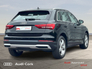 2022 AUDI Q3 2.0 35TDI 150BHP SE AUTOMATIC WITH COMFORT PACK
