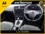 2018 VOLKSWAGEN GOLF FINANCE ARRANGED * 1.4 HIGHLINE  * AUTOMATIC * NEW NCT SEP-27 * LOW TAX * AA APPROVED  * 101 SAFETY CHECKLIST * 12-MONTH ROADSIDE ASSIST  * IMMACULATE * TOP-SPEC * LOW LOW KMs * ADAPTIVE CRUISE 