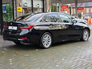 2021 BMW 3 SERIES G20 E SE PRO AUTO. FSH. FINANCE ARRANGED. SIMI. AA APPROVED.