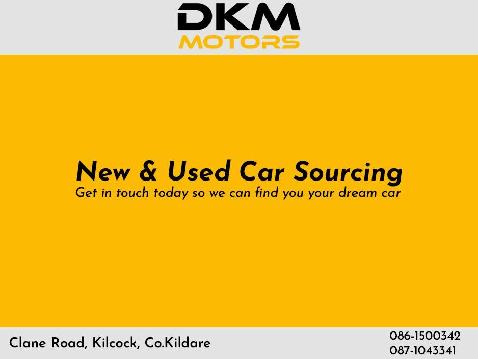 2021 Volvo XC40 1.5L Hybrid For Sale Images