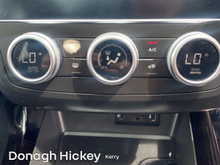 2020 Renault Kadjar 1.5L Diesel For Sale Images
