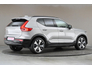 2022 VOLVO XC40 RECHARGE PLUS *FULL LEATHER*