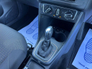 2015 VOLKSWAGEN POLO COMFORTLINE 1.2 TSI AUTO // NEW 17