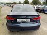 2019 AUDI A3 SALOON AUTOMATIC 1.4 PETROL //ADAPTIVE CRUISE CONTROL//KEYLESS ENTRY//BLIND SPOT WARNING// 