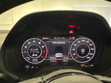 2018 Audi Q2 1L Petrol For Sale Images