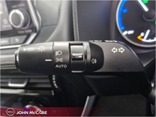 2023 Nissan X-Trail 1.5L Petrol For Sale Images