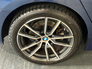 2021 BMW 3 SERIES SPORT MHEV AUTO 320 D