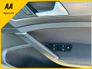 2019 VOLKSWAGEN GOLF 1.2TSI 5DR AUTO FULLY LOADED WITH SPEC