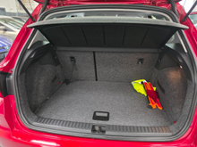 2019 SEAT Arona 1L Petrol For Sale Images